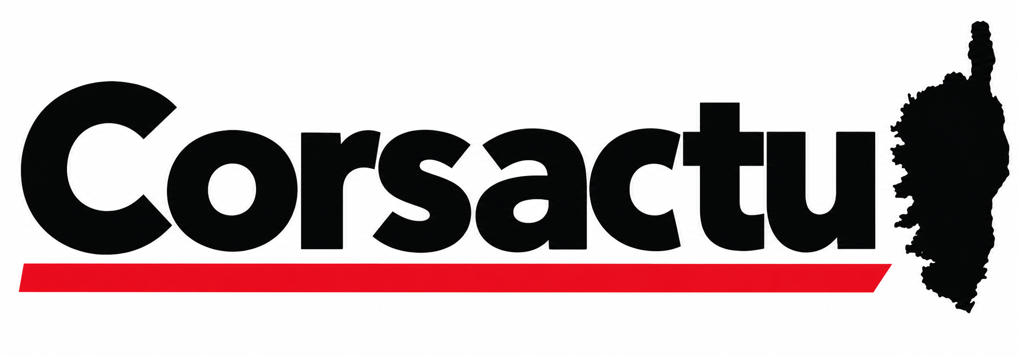 Corsactu