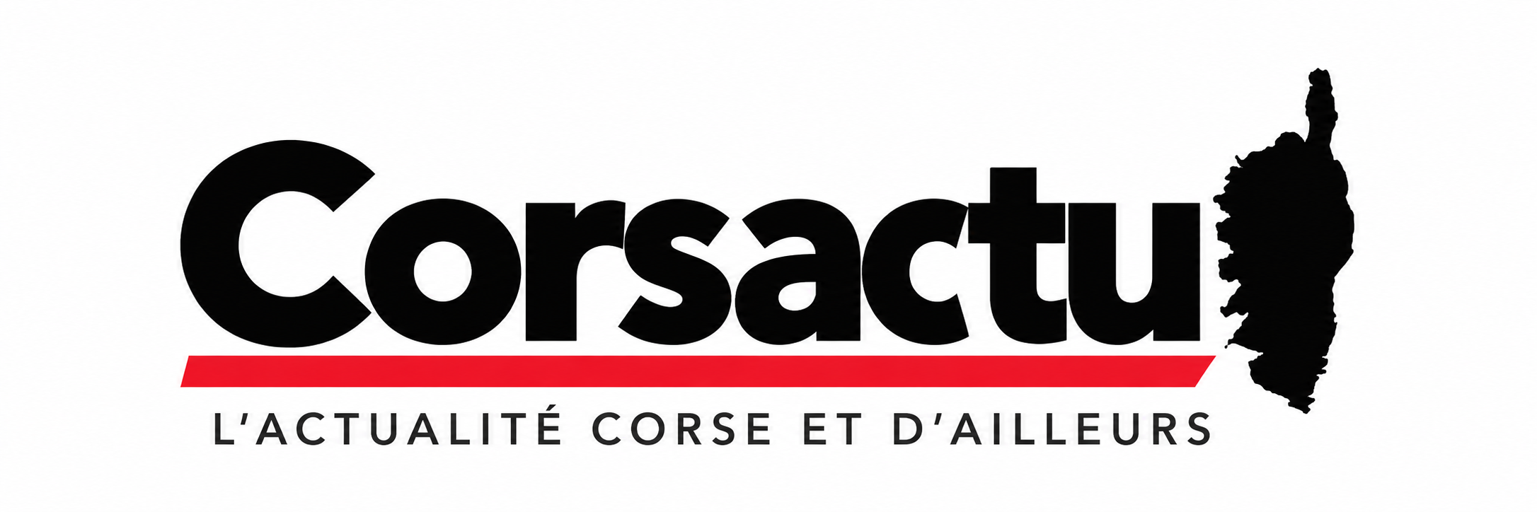 Corsactu