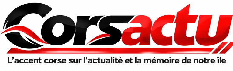corsactu