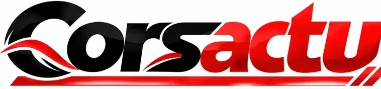 Corsactu