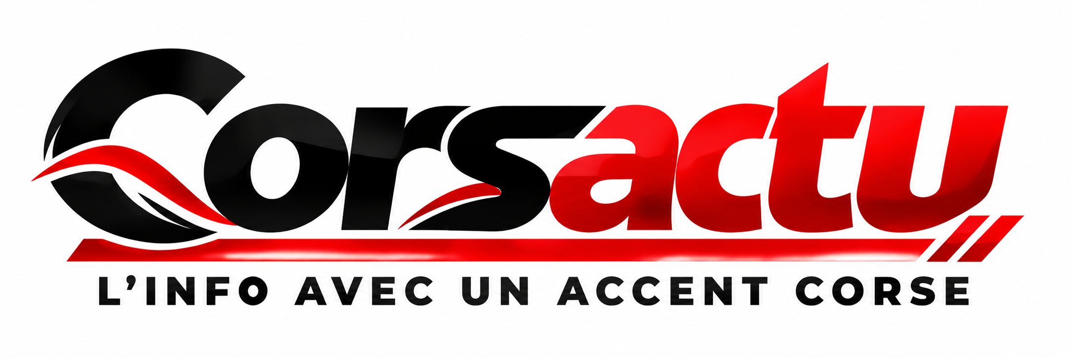 Corsactu
